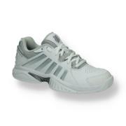 K-Swiss Receiver v 97393-974-m