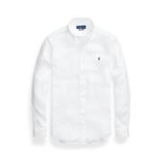 Polo Ralph Lauren 710-794141