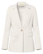 Beaumont Blazer bc55111241 tatum