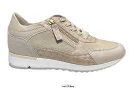 DL Sport Damesschoenen sneakers