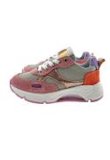 Develab 42888 veter schoenen