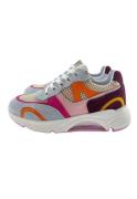Develab 41886 veter schoenen