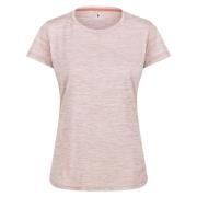 Regatta Dames josie gibson fingal edition t-shirt