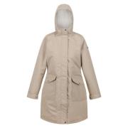 Regatta Dames romine waterdichte parka