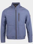 Gate One Zomerjack blouson 40103n3508/45