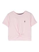 Polo Ralph Lauren 313935093