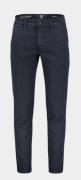 Lerros 5-pocket jeans hose lang 2429114/485 classic navy