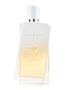 Morph Parfum oud mafia