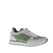 Woden Sneaker 107816