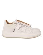 Benjamin Berner Theo sneakers