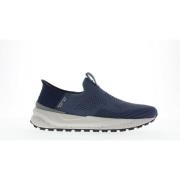 Skechers bogdin arlett -