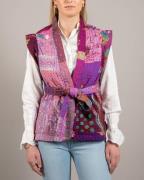 Sissel Edelbo Gilet se1201 gloria