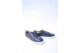 Magnanni 25304 sneakers