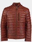 Donders 1860 Lederen jack leather jacket 497/411