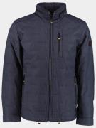 Donders 1860 Zomerjack picton jacket 21853/771