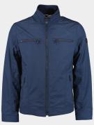 Donders 1860 Zomerjack bexley jacket 21857/790