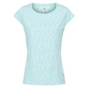 Regatta Dames hyperdimension ii t-shirt