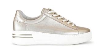 Gabor Sneakers