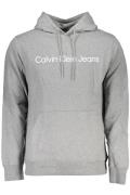 Calvin Klein 87753 sweatshirt