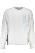 Calvin Klein 87535 sweatshirt