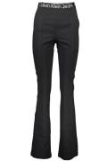 Calvin Klein 87975 broek