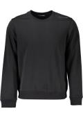 Calvin Klein 91388 sweatshirt