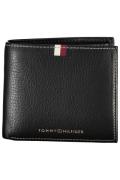 Tommy Hilfiger 87139 portemonnee