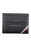 Tommy Hilfiger 87135 portemonnee