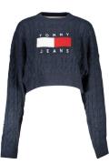 Tommy Hilfiger 87762 trui