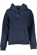 Tommy Hilfiger 90294 sweatshirt