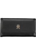 Tommy Hilfiger 91201 portemonnee