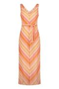 Freebird Jurk debby wv-zigzag-lace-24-1