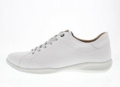 Hartjes Goa shoe