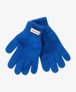 Le Bonnet Gloves