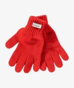 Le Bonnet Gloves