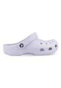 Crocs Classic clog 10001-5af lichtblauw