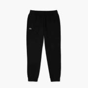 Lacoste Trainingsbroek trouser 22 zwart