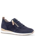 Gabor Sneakers 43.411.16