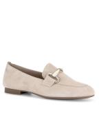 Gabor Loafers 45.211.12