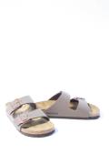 Birkenstock Arizona