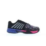 K-Swiss express light 3 padel -