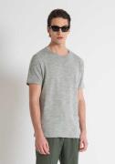 Antony Morato Mmks02365 t-shirt