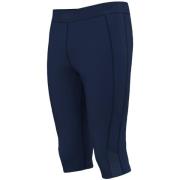 Jako Tight capri power 6776-900