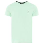 Tommy Hilfiger T-shirt 10800 mint gel