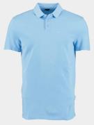 Armani Exchange Polo korte mouw 3dzfab.zjxuz/15df