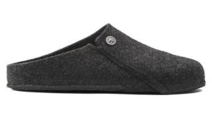 Birkenstock Zermatt rivet heren slof