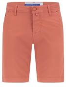 Jacob Cohën Jacob cohen shorts lou