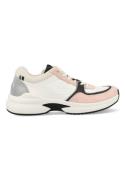 Cruyff Sneaker danny cc241963-381 wit /