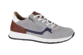 Sens Max 13 nuvola heren sneakers