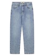 Woodbird Jeans 2100 leroy doone